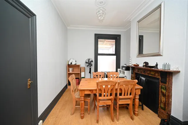Eglantine Avenue, Belfast, BT9, photo 3