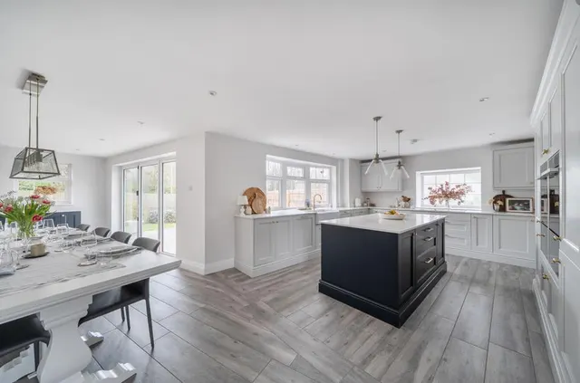 Arundel Road, Fontwell, BN18, photo 3