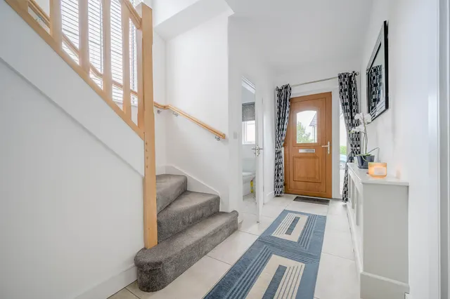 Millreagh Avenue, dundonald, BT16, photo 3