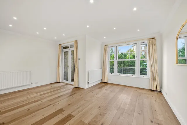 Southlands Drive, Wimbledon, SW19, photo 2