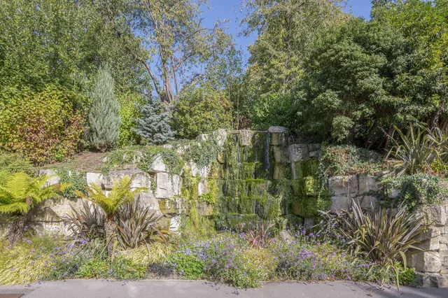 Southlands Drive, Wimbledon, SW19, photo 3