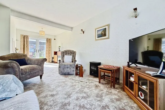 Burnsall Close, Carlisle, CA2, photo 2