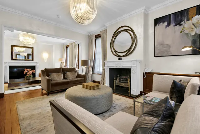 Upper Brook Street, Mayfair, W1K, photo 2