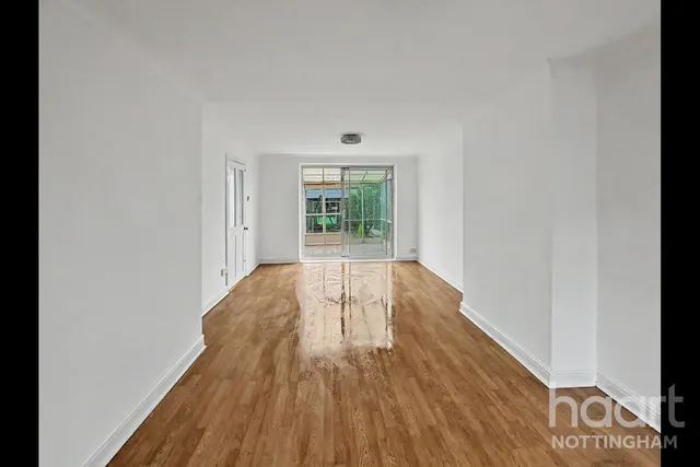 Scafell Way, Clifton, NG11, photo 3