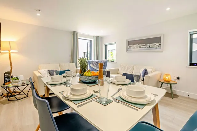 Beach Road, Woolacombe, EX34, photo 2