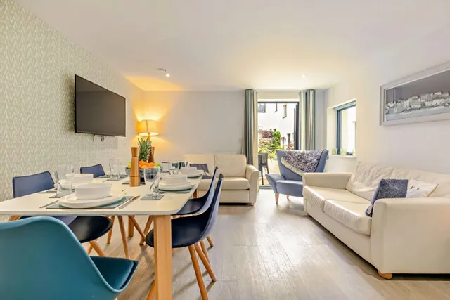 Beach Road, Woolacombe, EX34, photo 3