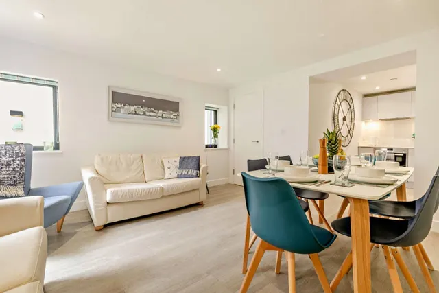 Beach Road, Woolacombe, EX34, photo 1