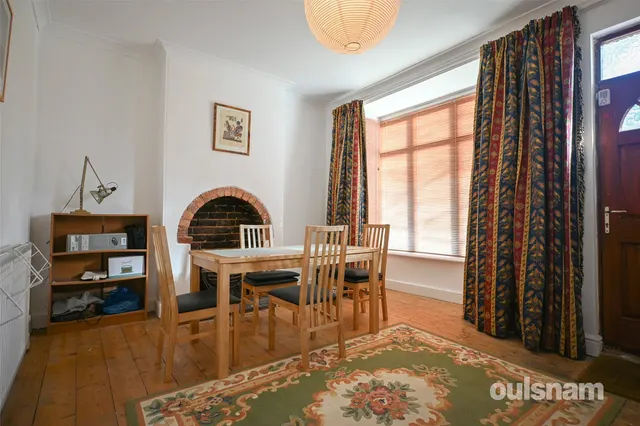 Photo 2 — Weston Road, Bearwood, West Midlands, B67 5HH
