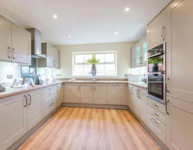 Ballantyne Drive, Colne View, CO2, photo 3