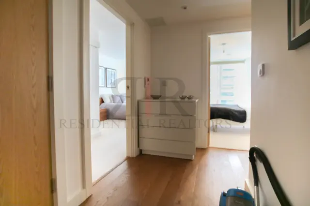 Norman Road, London, SE10, photo 3
