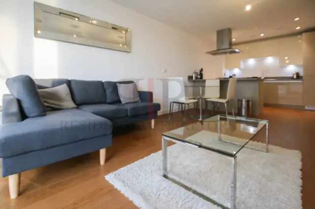 Norman Road, London, SE10, photo 1