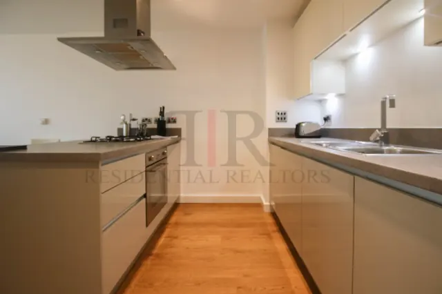 Norman Road, London, SE10, photo 2