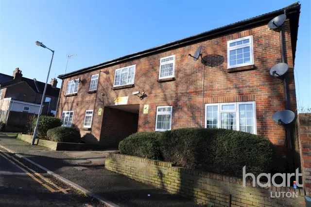 Chase Street, Luton, LU1, photo 2