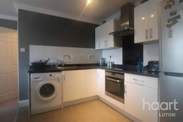 Chase Street, Luton, LU1, photo 1