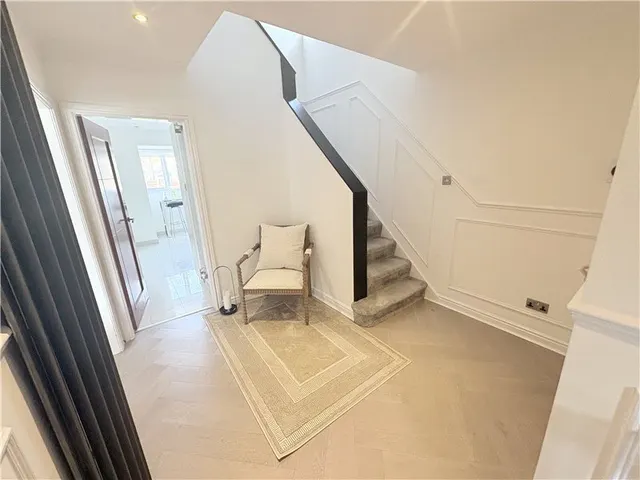 Photo 3 — Firswood Mount, CHEADLE, Cheshire, SK8