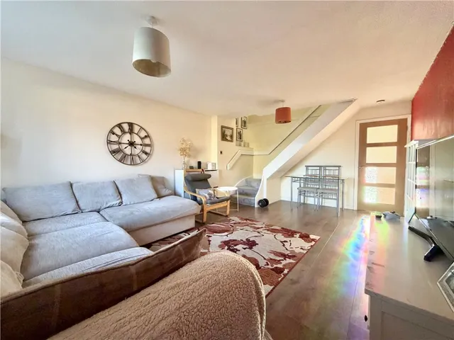Mortimer Way, North Baddesley, SO52, photo 3