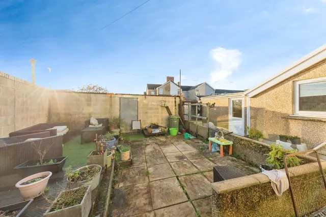 New Dock Road, Llanelli, SA15, photo 3