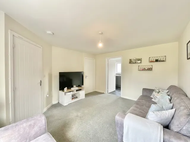 Astral Way, Stone, ST15, photo 2