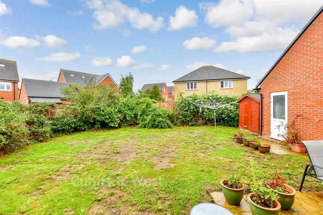 Waterside View, Chichester, PO20, photo 2