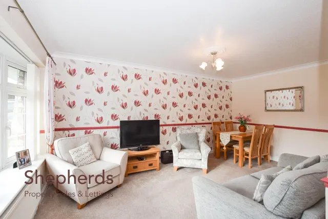 Windsor Close, Cheshunt, EN7, photo 3