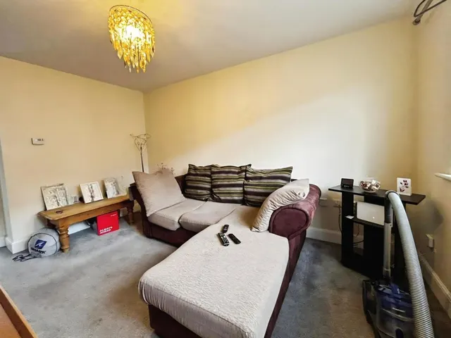Brewster Road, Gainsborough, DN21, photo 3
