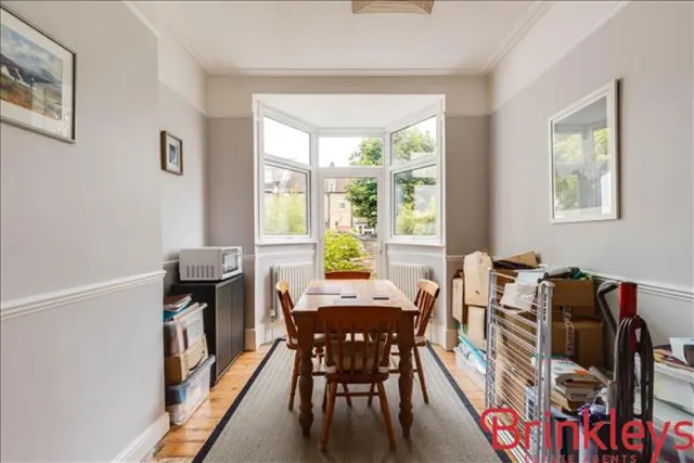Havana Road, Wimbledon Park, photo 3