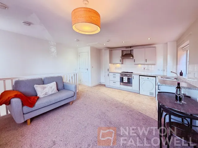Neptune Close, Stanground South, PE2, photo 2