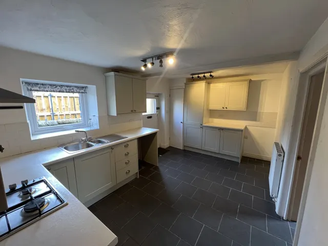 Photo 3 — Doctors Row, Longridge, Lancashire, PR3 3ES