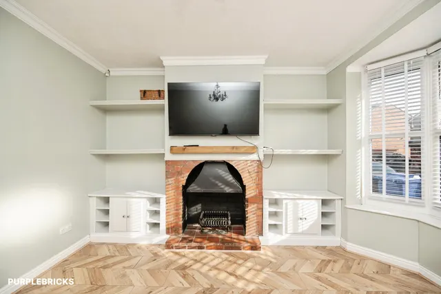 Belmont Road, Stourbridge, DY9, photo 3