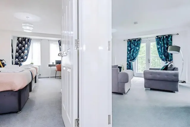 Carter Road, Coventry, CV3, photo 2