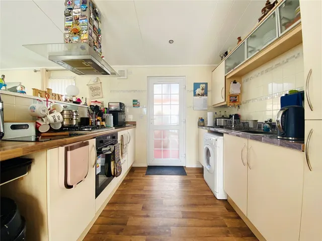 Oxcliffe Road, Heaton With Oxcliffe, LA3, photo 3
