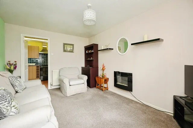 Photo 3 — Star Lane, Folkestone, Kent, CT19