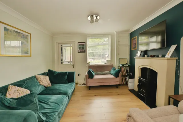 Kingsnorth Road, Ashford, TN23, photo 2
