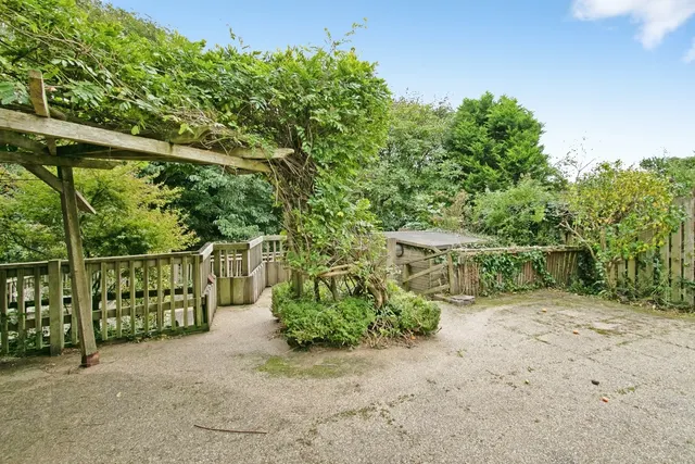 Crosscombe, St. Agnes, TR5, photo 3