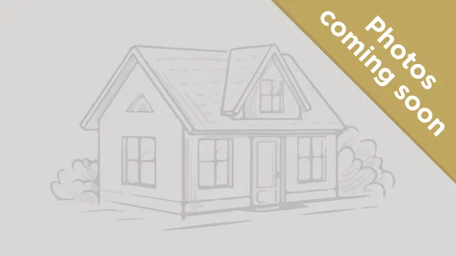 Chine Avenue, Shanklin, PO37