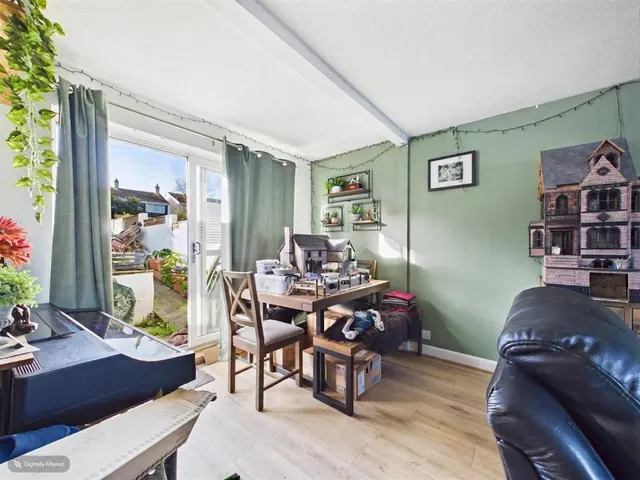Langorran Road, Camborne, TR14, photo 3