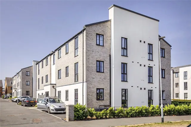 Hawes Way, Waverley, S60, photo 1