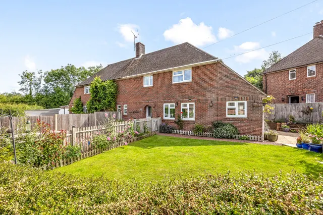 Furze Road, Rudgwick, RH12, photo 1