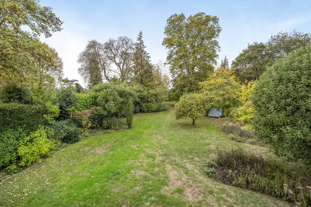 Swanston Field, Whitchurch-On-Thames, RG8, photo 2