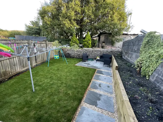 Clarence Street, Brynmawr, NP23, photo 2