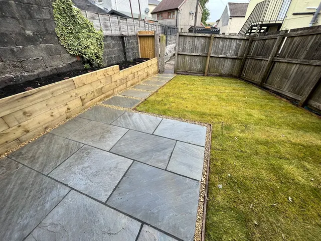 Clarence Street, Brynmawr, NP23, photo 3