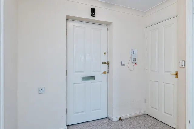 Photo 2 — Arkle Court, Vicars Cross, Chester