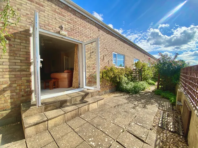 Doddington Road, March, PE15, photo 3