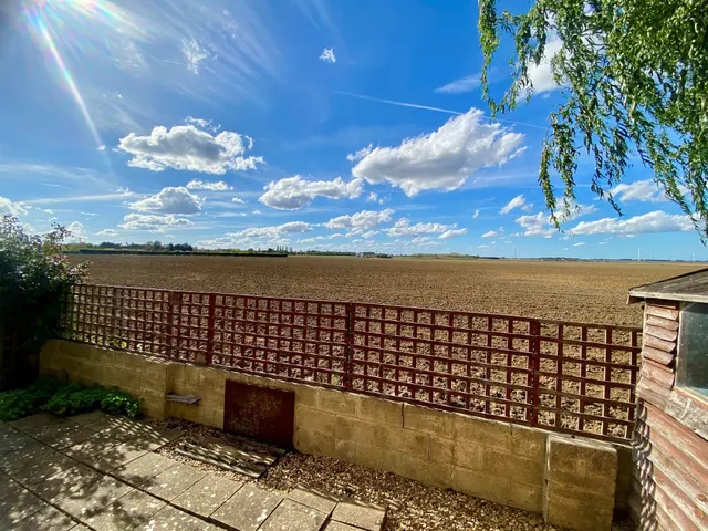 Doddington Road, March, PE15, photo 1