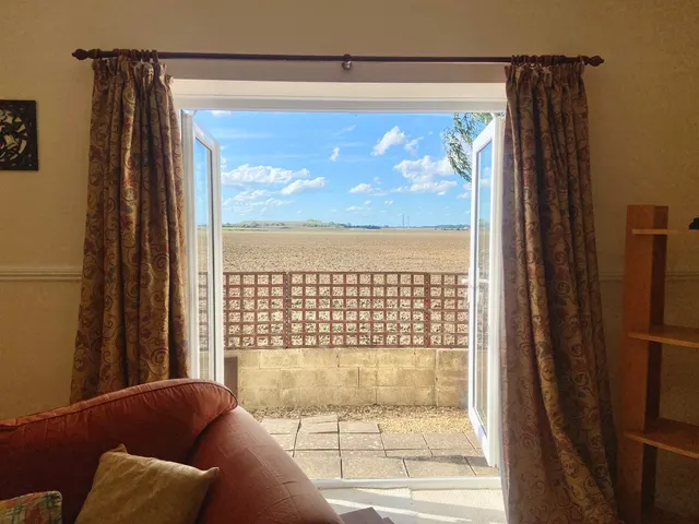 Doddington Road, March, PE15, photo 2