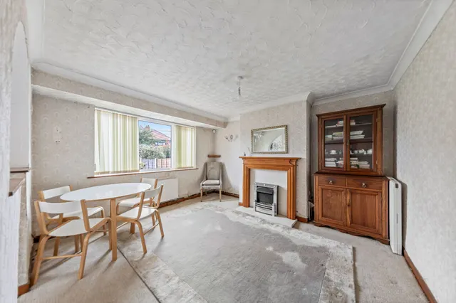 Photo 3 — Park Road, Great Sankey, Warrington, Warrington, WA5 3BY