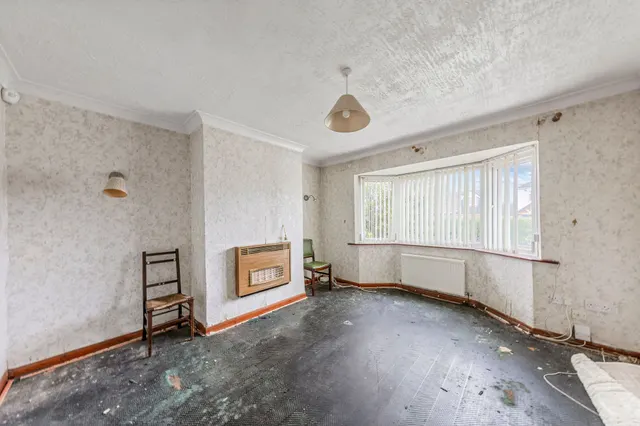 Photo 2 — Park Road, Great Sankey, Warrington, Warrington, WA5 3BY