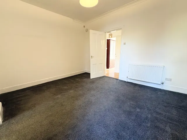 Old Mill Road, KA1, photo 3
