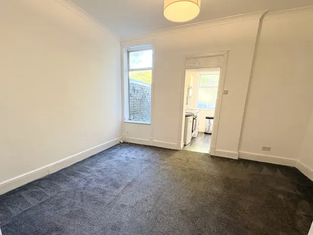 Old Mill Road, KA1, photo 2