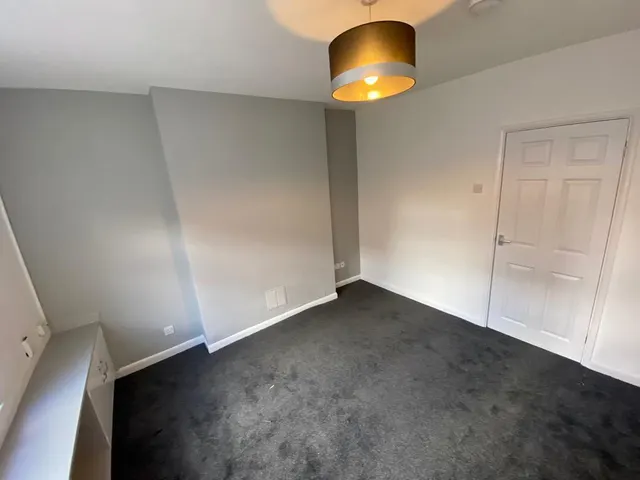 Montague Street, Bulwell, NG6, photo 3